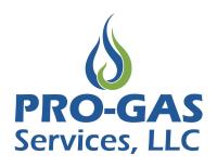 Pro-Gas, LLC image 1